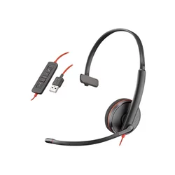 C3210 USB-A