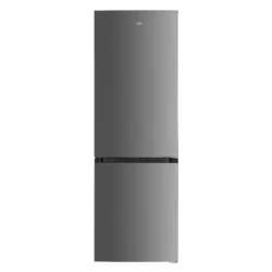 VOX NF3500IXF KOMBINOVANI FRIZIDER