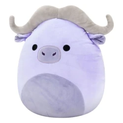 Squishmallows Bik – Bradley, 30 cm