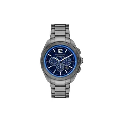 Ročna ura Michael Kors Accelerator 2.0 MK9178 Modra