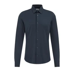 WE Fashion Srajca indigo