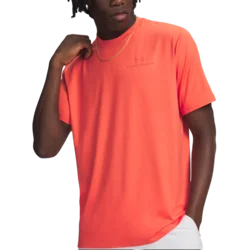Under Armour Majica Under Armour Vanish Energy SS