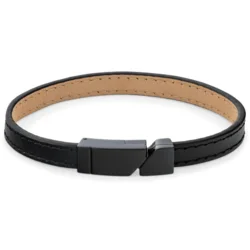 CALVIN KLEIN 35100004