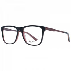PEPE JEANS Optical Frame