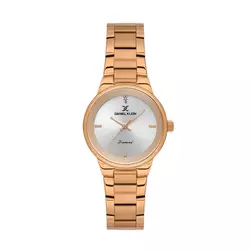 Daniel Klein DK14136-5 Diamond