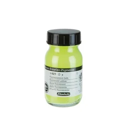 Pigmenti Schmincke 100 ml  | različne barve