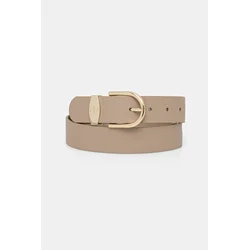 Armani Exchange  pas ženski