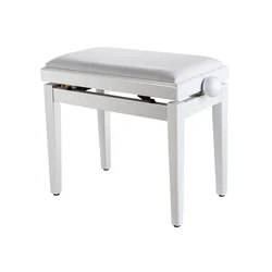 Soundsation SBH-103V-SWH