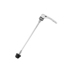Igla zadnja za brzo skidanje alu 4.5x186 mm ( 070041 )