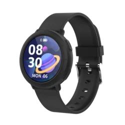 SMARTY SW096A
