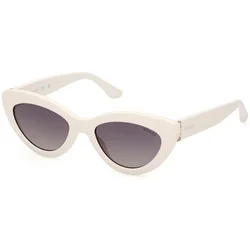 Guess GU7905 21P ONE SIZE (52) Bela/Siva
