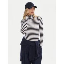 Robe di Kappa Golf 64114XW Bela Regular Fit