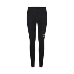 Cep Core Run Compression Tights