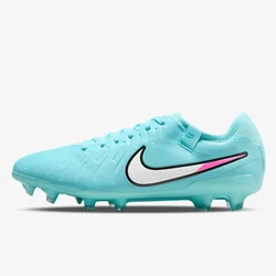 Nike Tiempo Legend 10 Pro FG