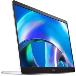 Dell P1425 IPS 1920x1080/60Hz/6ms/usb-c Monitor 14
