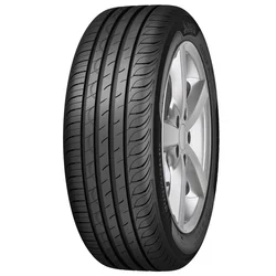 SAVA INTENSA HP 2 215/60R16 99V