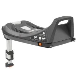 egg ISOfix osnova za avtosedež