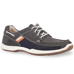 TIMBERLAND MUŠKE CIPELE SPORT BOAT SHOE NAVY 45538