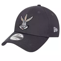 Bugs Bunny Looney Tunes New Era 9FORTY kačket