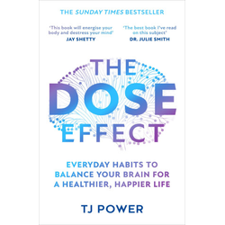The DOSE Effect