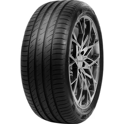 Delinte DS2 SUV ( 235/55 ZR18 104W XL )