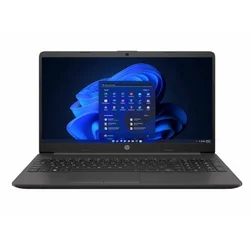 HP 250 g9 intel core i3-1315u/ 8gb/ 512gb/ 15.6 fhd ag/ dos/glan (ak9u0at#bed) ( 24536 )