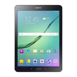 Samsung Galaxy Tab S2 SM-T813NZKESEE