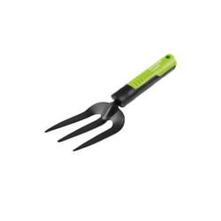STALCO Vile S105610206 small EXP, GARDEN