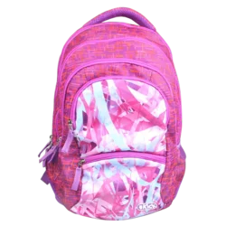 Teenage ranac Superb 45x32x14 cm #7-KSUP16512