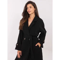 Coat-IT-EN-A9589.58-black