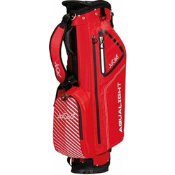 Jucad Aqualight Golf torba