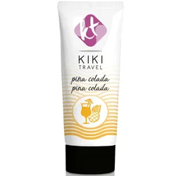 Pina colada lube 50ml