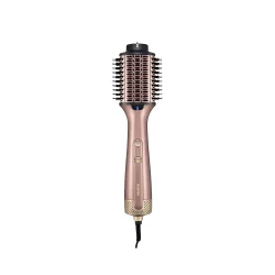 BaByliss četka za kosu Air Power Volume AS95E 1000W