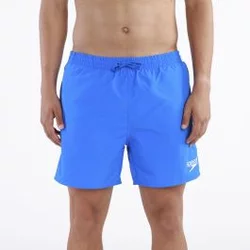 SPEEDO Šorc essentials 16 watershort am M