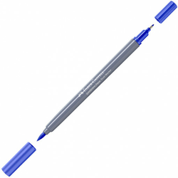 Goldfaber Aqua Dual Marker, sea blue