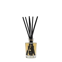 Teatro Fragranze Uniche Spicy Florentine Diffuser 100 ml