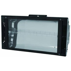 Eurolite Superstrobe 2700 DMX