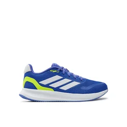 Adidas Patike za dečake runfalcon 5 j BG, Plave