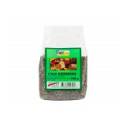 CHIA SJEMENKE VEGE VITA 200g