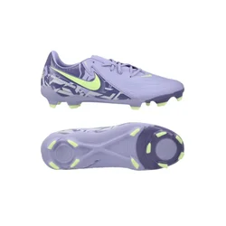 Nike kopačke Phantom GX 2 Academy
