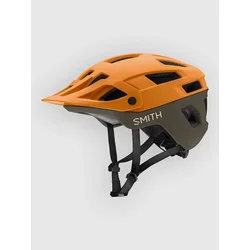 Smith Engage MIPS Helmet matte sunrise forest