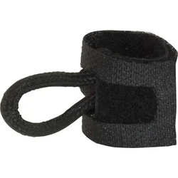AccuBow D-Loop Attachment