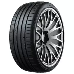 Giti Sport S2 ( 215/45 R16 90V XL sa zaštitom za felne (MFS) )