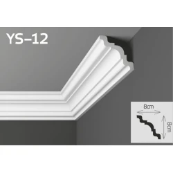 YC LAJSNA YS-12(SL-12)