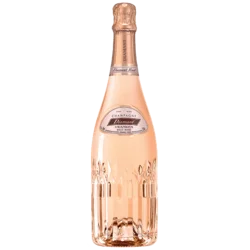 Vranken Champagne Rose Diamant 0,75 l