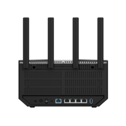Bežicni ruter ASUS RT-BE92U 90IG0950-MO9A0V