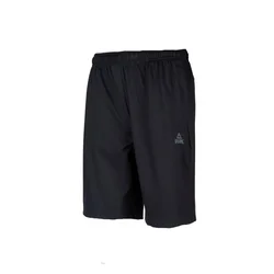 Šorts Peak M FW3243071 Black