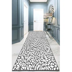 Conceptum Hypnose tepih, 80x120cm, šaren