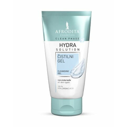 Clean phase gel za čišćenje 150ml