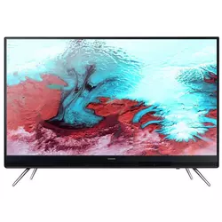 SAMSUNG LED TV UE32K4102